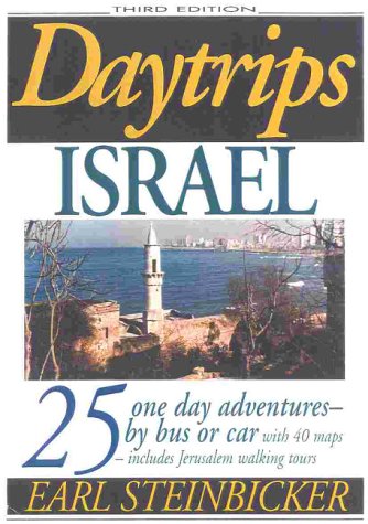 Tours and Travel
