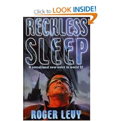 Reckless Sleep