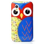CaseiLike�, S06C3301-Blue, Dise�o gr�...