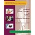 Effective Clinical Practice in Music Therapy: Medical Music Therapy for Adults in Hospital Settings