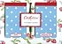 Cath Kidston Kitchen Notes