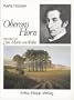 Oberons Horn: Das Leben von Carl Maria von Weber (German Edition)