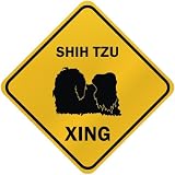 image link - - B000J2I1IC