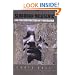 Slobodan Milosevic and the Destruction of Yugoslavia