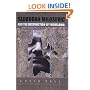 Slobodan Milosevic and the Destruction of Yugoslavia
