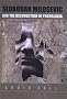 Slobodan Milosevic and the Destruction of Yugoslavia Slobodan Milosevic and the Destruction of Yugoslavia