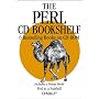 The Perl Cd Bookshelf: 6 Bestselling Books on Cd-Rom