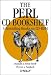 The Perl Cd Bookshelf: 6 Bestselling Books on Cd-Rom