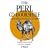 The Perl Cd Bookshelf: 6 Bestselling Books on Cd-Rom