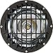 DABMAR LIGHTING FG4300-GRL-LED18-S Fiberglass In-Ground Well Light with Grill