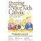 Books for Catholic Parents of School Aged Children