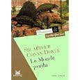 D�tails sur le produit