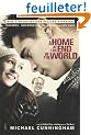 A Home At The End Of The World