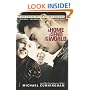 A Home at the End of the World: A Novel