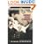 A Home at the End of the World: A Novel