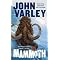 John Varley's Books