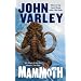 Mammoth
