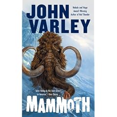 Mammoth