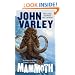 Mammoth