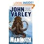 Mammoth