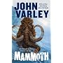 Mammoth
