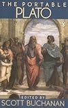 Dialogues. (English.)