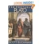 The Portable Plato (Viking Portable Library)