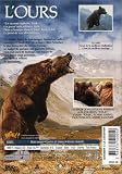 Revue Fox Pathé Europa  / L'Ours