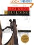 Learning by Building: Design and Construction in Architectural Education