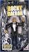 Search : MICHAEL BUFFER ROCKY SERIES 5/6 BOXING FIGURE