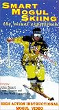 Smart Mogul Skiing [VHS]