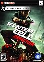 Tom Clancy's Splinter Cell: Conviction