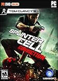 Tom Clancy