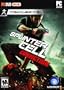 Tom Clancy's Splinter Cell: Conviction