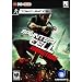 Tom Clancy's Splinter Cell: Conviction