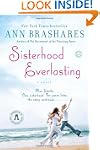 Sisterhood Everlasting (Sisterhood of...