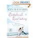Sisterhood Everlasting (Sisterhood of the Traveling Pants): A Novel