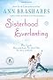 Sisterhood Everlasting (Sisterhood of the Traveling Pants)