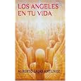 Detalles del producto