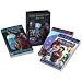 The Eva Ibbotson Gift Set
