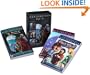 Eva Ibbotson Gift Set, The