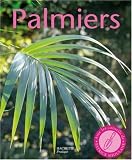 Palmiers