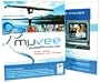 muvee autoProducer 2.1