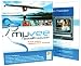 muvee autoProducer 2.1