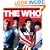 The Who: Maximum R&B