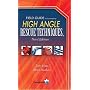 Field Guide to Accompany High Angle Rescue Techniques