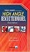 Books : Field Guide to Accompany High Angle Rescue Techniques