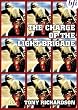 The Charge of the Light Brigade [DVD]
