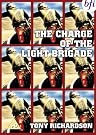 The Charge Of...