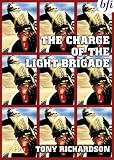 The Charge Of The Light Brigade [1968]